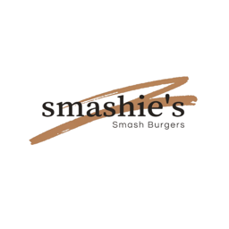 Smashie's Chester logo.